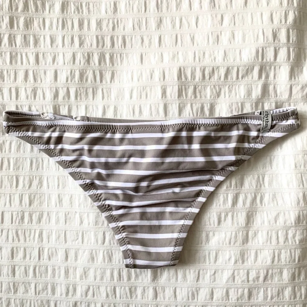 New Bikini Bathing Suit Bottom